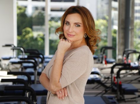 5 Ways I Got My Dream Body Back After a Slump