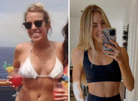 Dani_Marenburg_Danni_Patton_mindinmymacros