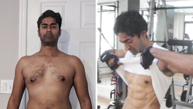 Nik_Kumar1
