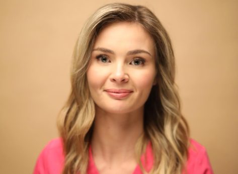 6 Important Things You Should Consider Before Getting Breast Augmentation