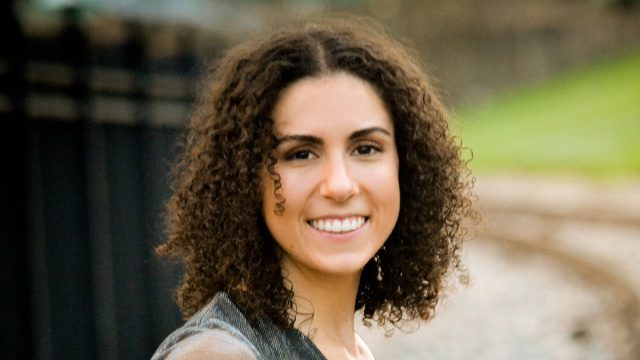Amanda_capritto_headshot2
