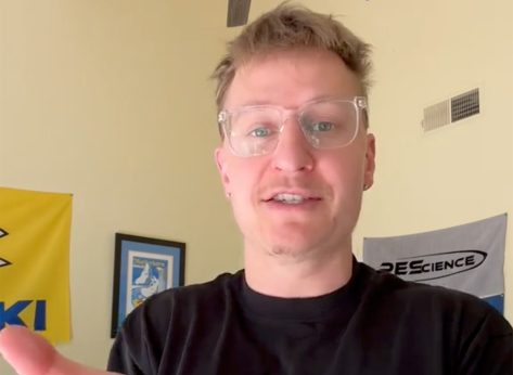 I Lost 23 Pounds and Here are 15 Truths You Need to Know to Get Fit