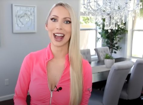 I Lost 30 Pounds Without Working Out and This Is How
