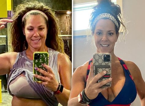 Get Your Best Body With 7 Proven Tips From a Successful Fitness Expert