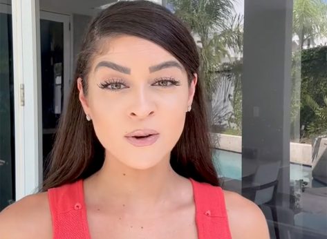 I Lost My Mom Pooch Without Dieting With These Simple Tips