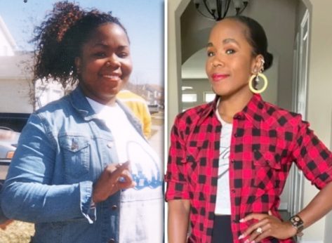 Dr Nina Ellis Hervey BeautifulBrwnBabyDol