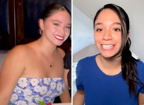 I Lost 15 Pounds in 3 Months by Changing the Way I Drink Water