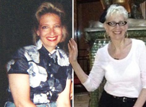 I Lost 25 Pounds in 2 Years with the Help of Journaling