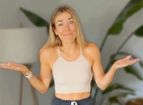 Dani_Marenburg_Danni_Patton_mindinmymacros