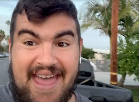 I Lost 50 Pounds in 75 Days with the 75 Hard Challenge