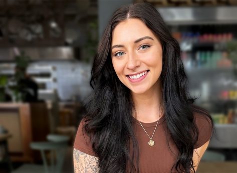 I'm a Diet Expert, and These Are the Top 5 Foods I Avoid to Stay Lean