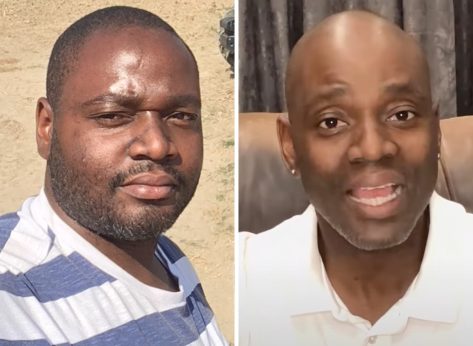 How I Melted 100 Pounds in 18 Months With My 6 Step Weight Loss Secret