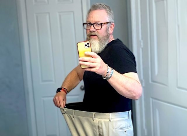 Scott Sampson Becoming Super Human