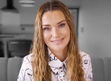 Dr Sophie Newton