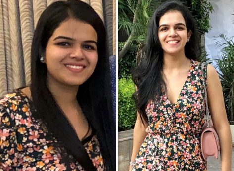 Neha Parihar growithneha