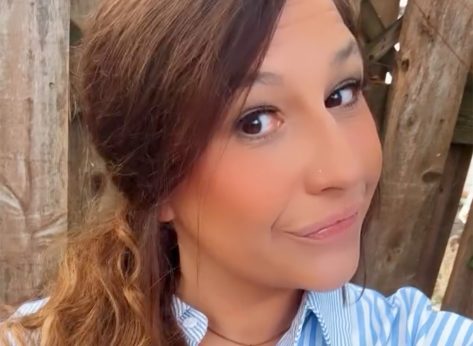 Amanda Borchardt conquering_cortisol_control