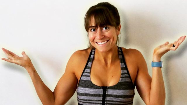 6 Tips to Boost Metabolism and Burn Fat at Any Age