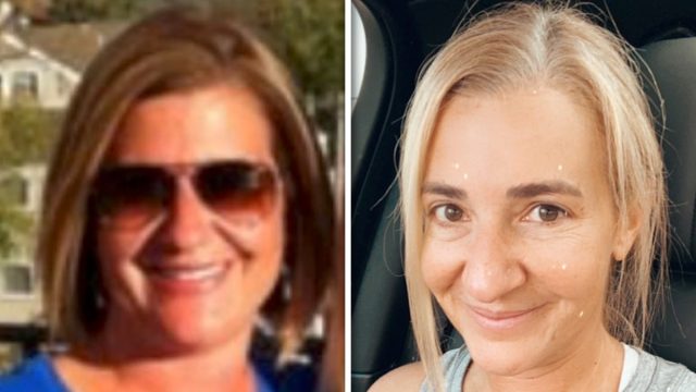 51-Year-Old Coach Loses 6 Sizes in 30 Days With 4 Simple Daily Habits
