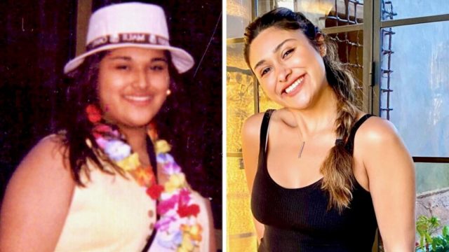 She Lost 100 Pounds With This 3-Ingredient Breakfast Every Day