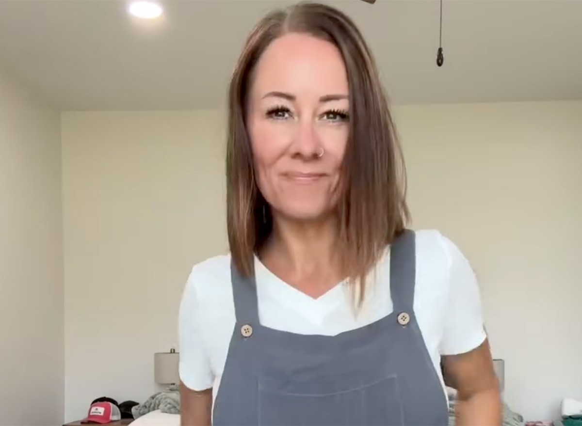 Vannessa Shafer