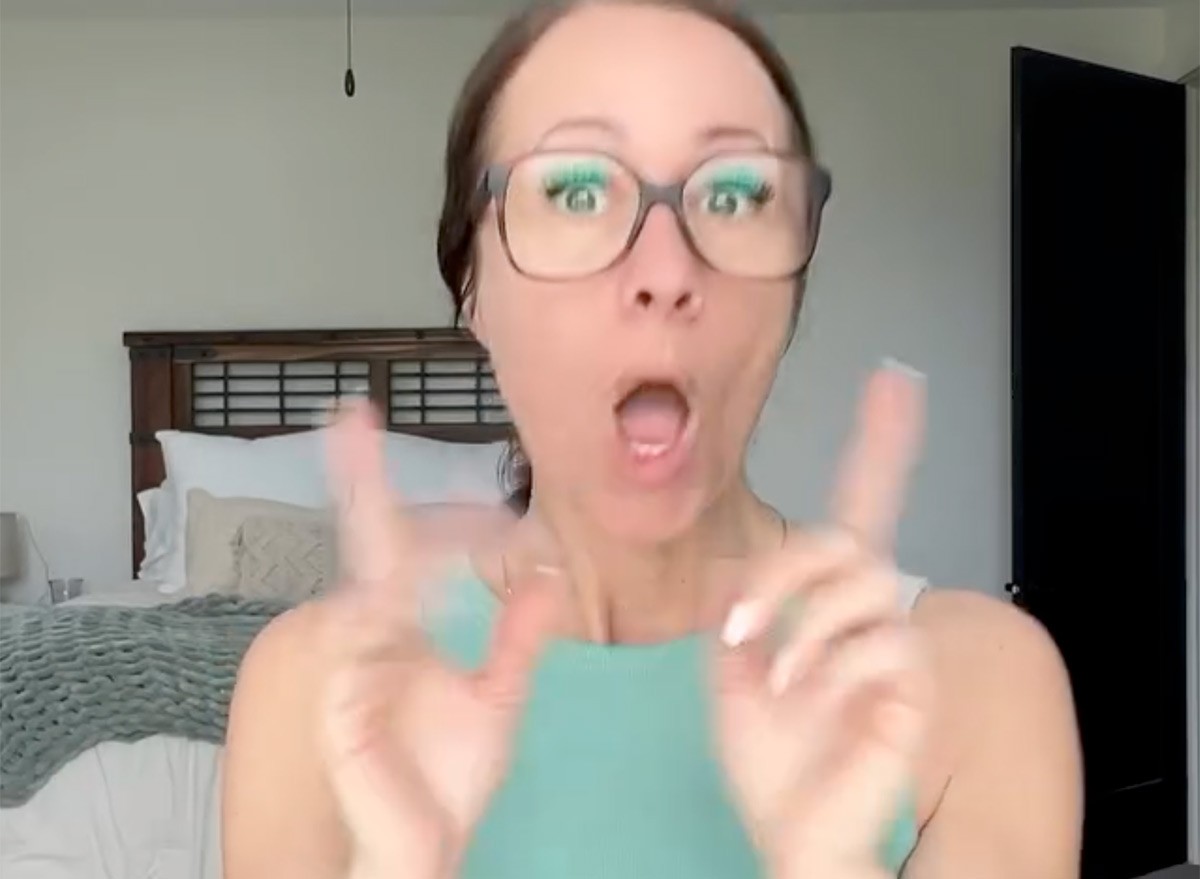 Vannessa Shafer