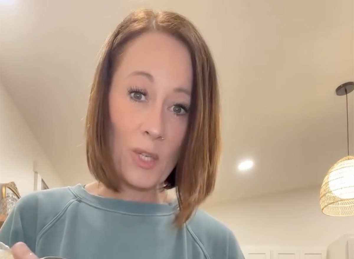 Vannessa Shafer