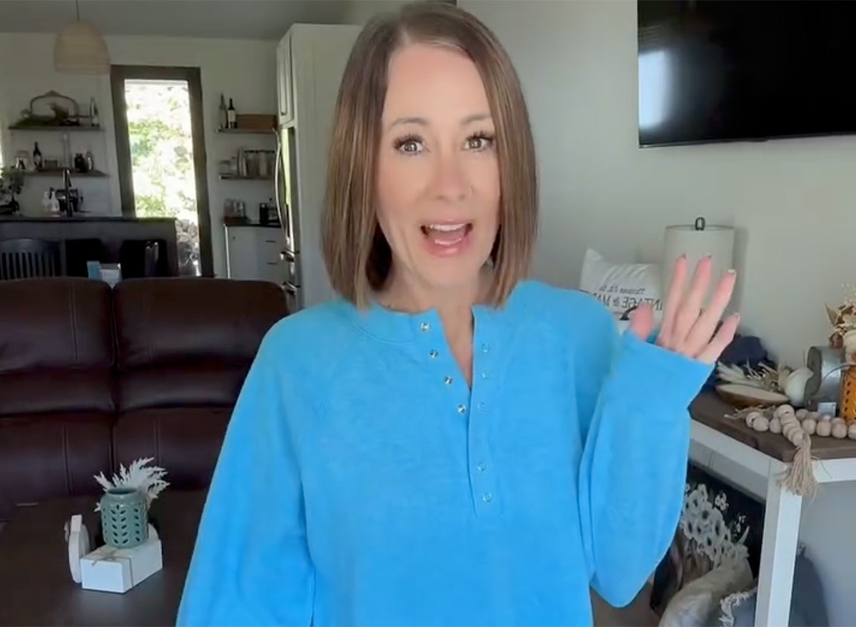 Vannessa Shafer