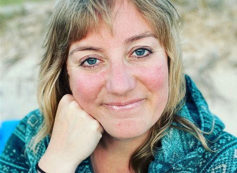 Functional MD Reveals 5 Natural Ways to Lower Cortisol Levels