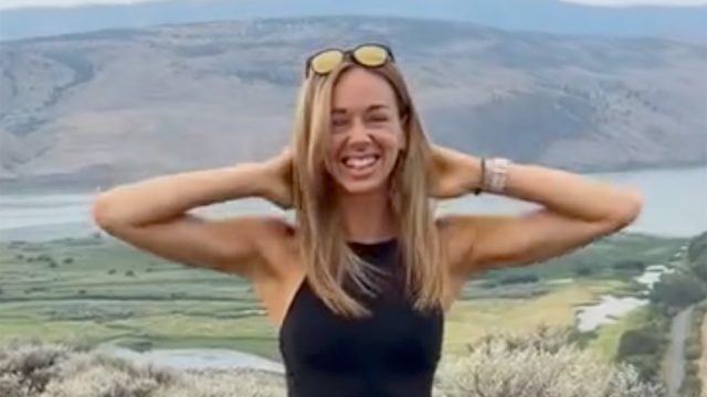 Fat Loss Coach Reveals Exactly How to Meal Prep for Weight Loss
