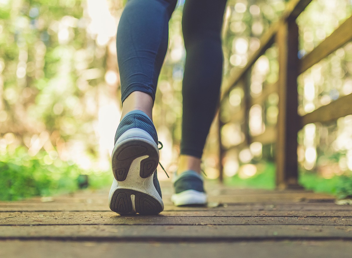 Female,Legs,,Running,Shoes,walk,walking,run,hije,outdoors,exercise,fitness