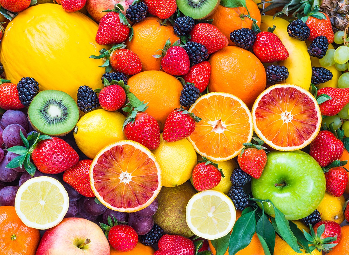 Fresh,Fruits,Nutrition,health,food.