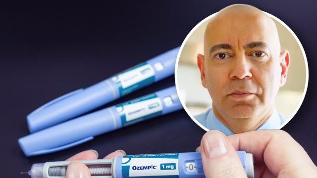 3 Mistakes Most People Make When Stopping Ozempic and How to Avoid Them