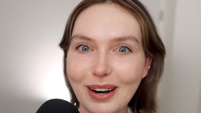 She Walked 15,000 Steps Every Day & Found 4 Surprising Benefits