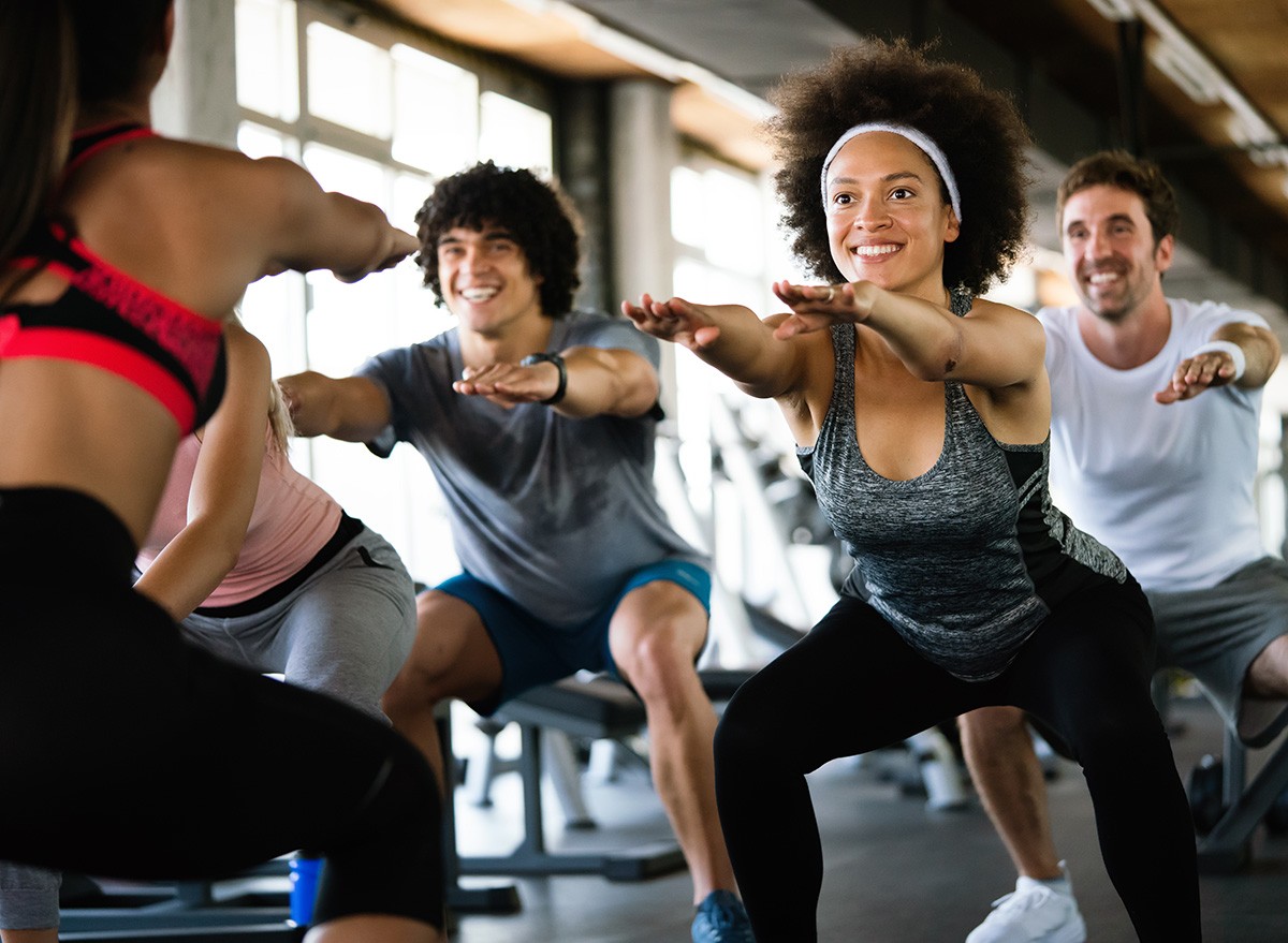 Fitness,,Sport,,Training,,Gym,squat,trainer,fitness,exercise