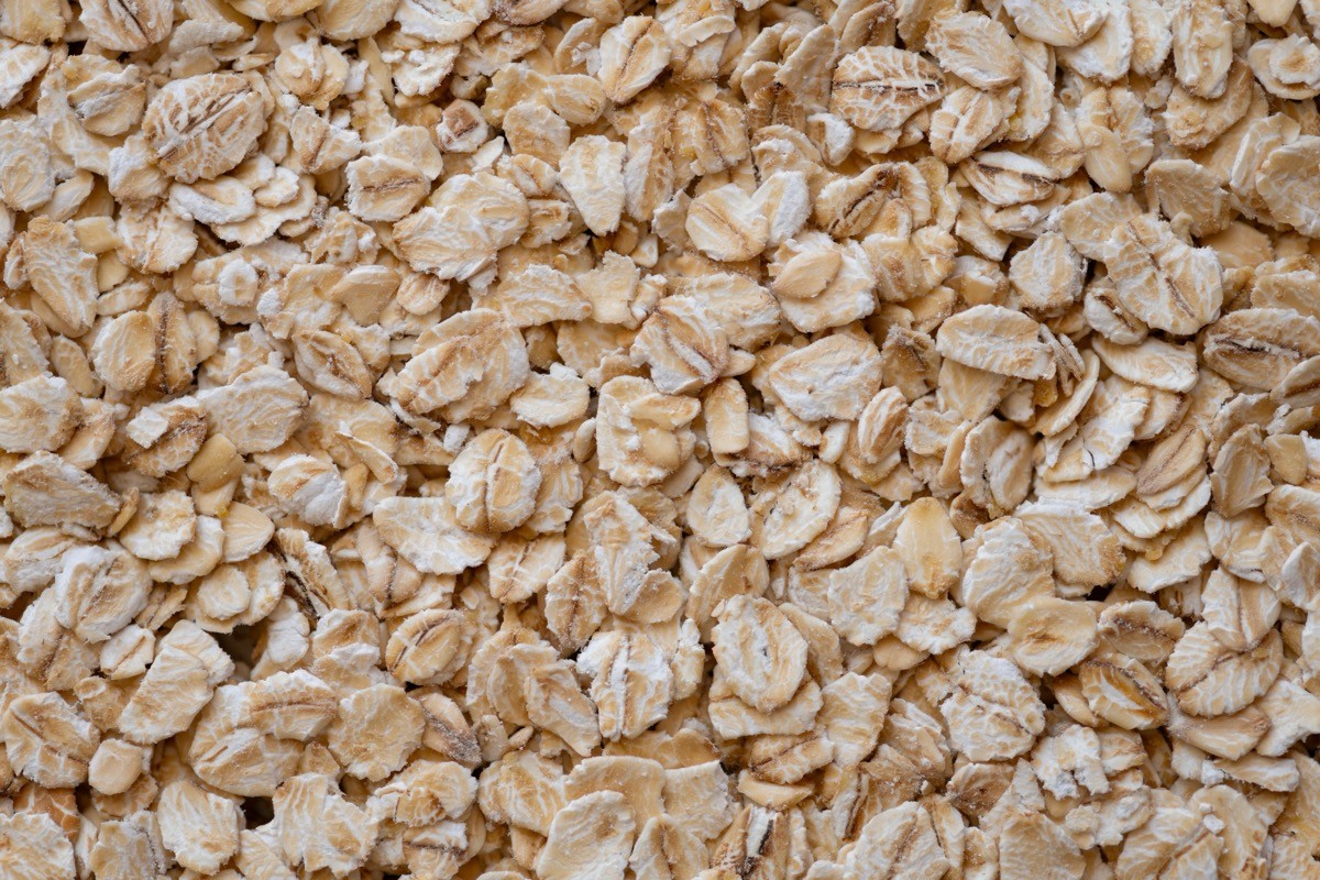 Oatmeal,Texture.,Oatmeal,Natural,Texture,Or,Background,,Close-up,,High,Resolution.