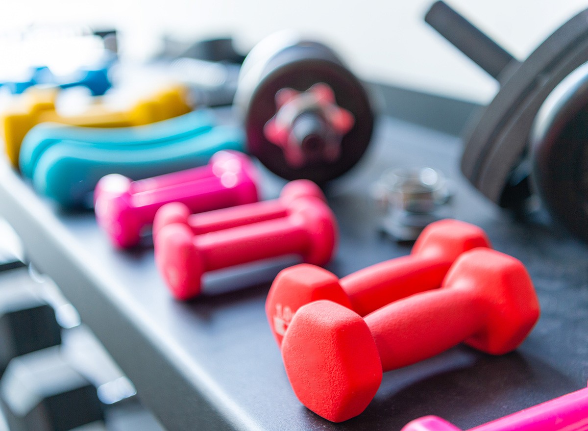 ,Dumbbells,,,Rack,hym,weights, fitness, exercise