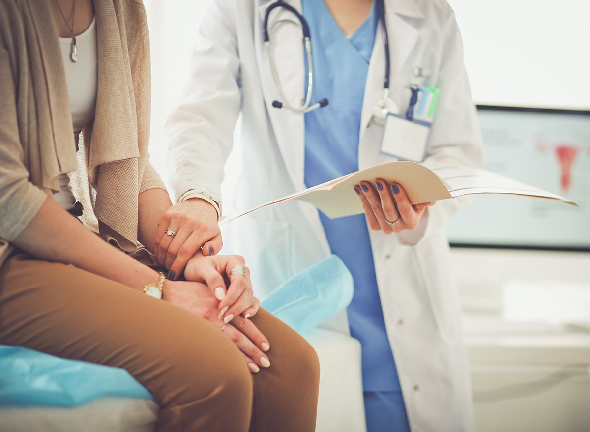 Doctor,,Patient,hospital,medical,health