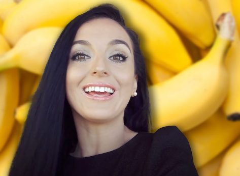 3 Food Swaps a Weight Loss Coach Used to Lose 25 Pounds