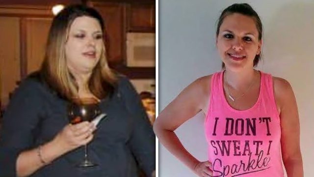 Fitness Coach Reveals 5 Signs You're Burning Fat, Not Muscle