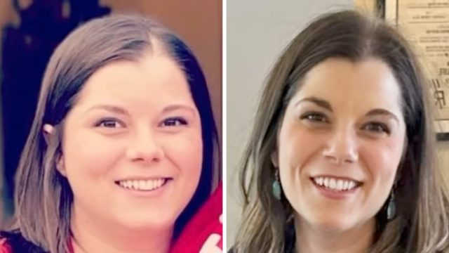 5 Things to Know Before Taking a GLP-1 Drug, According to a Nurse Who Takes It