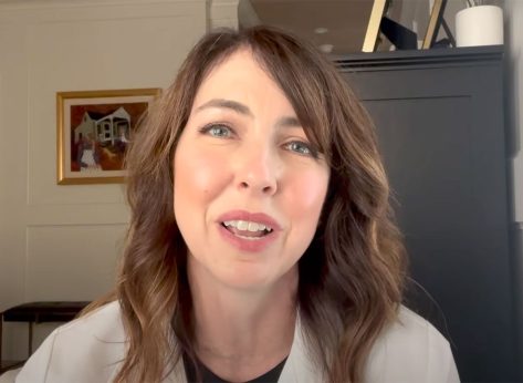 7 Things You Must Know Before Starting Semaglutide