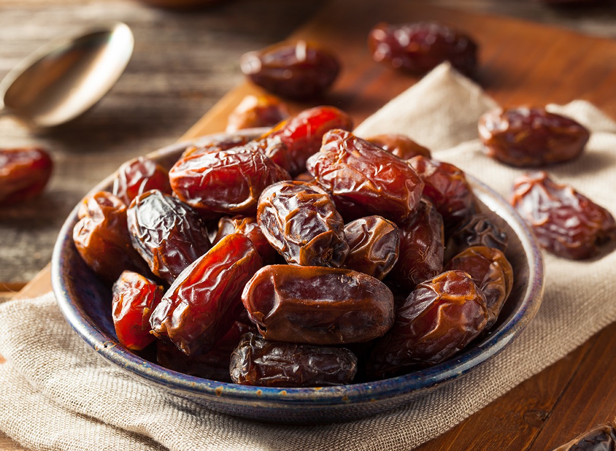 Raw,Organic,Medjool,Dates,Ready,To,Eat
