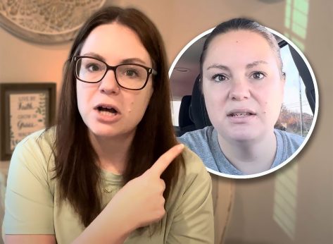 She Lost 100 Pounds on GLP-1 and These Are 10 Things No One Tells You