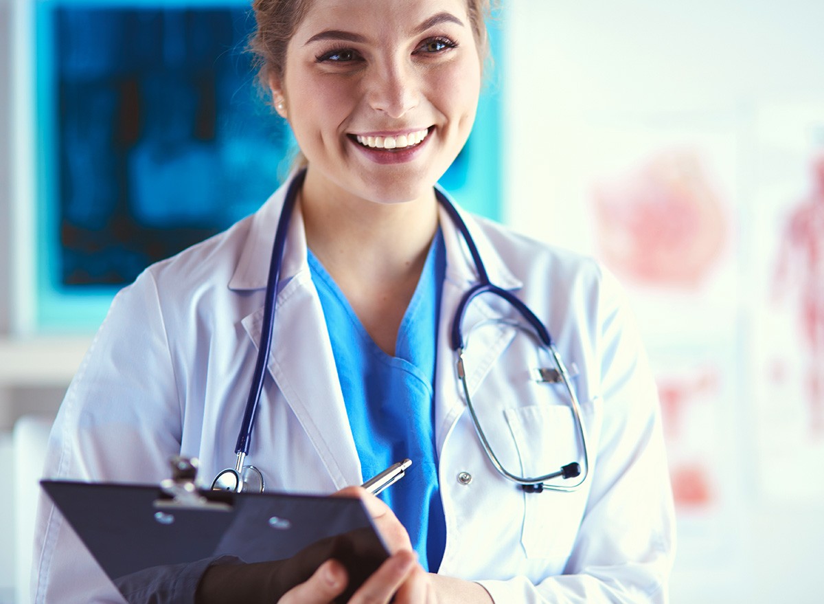 ,Doctor,Hospital,medical, dr, happy