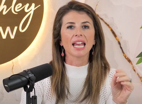 Dietitian Reveals How to Trigger the Ozempic Effect Naturally Without Medication