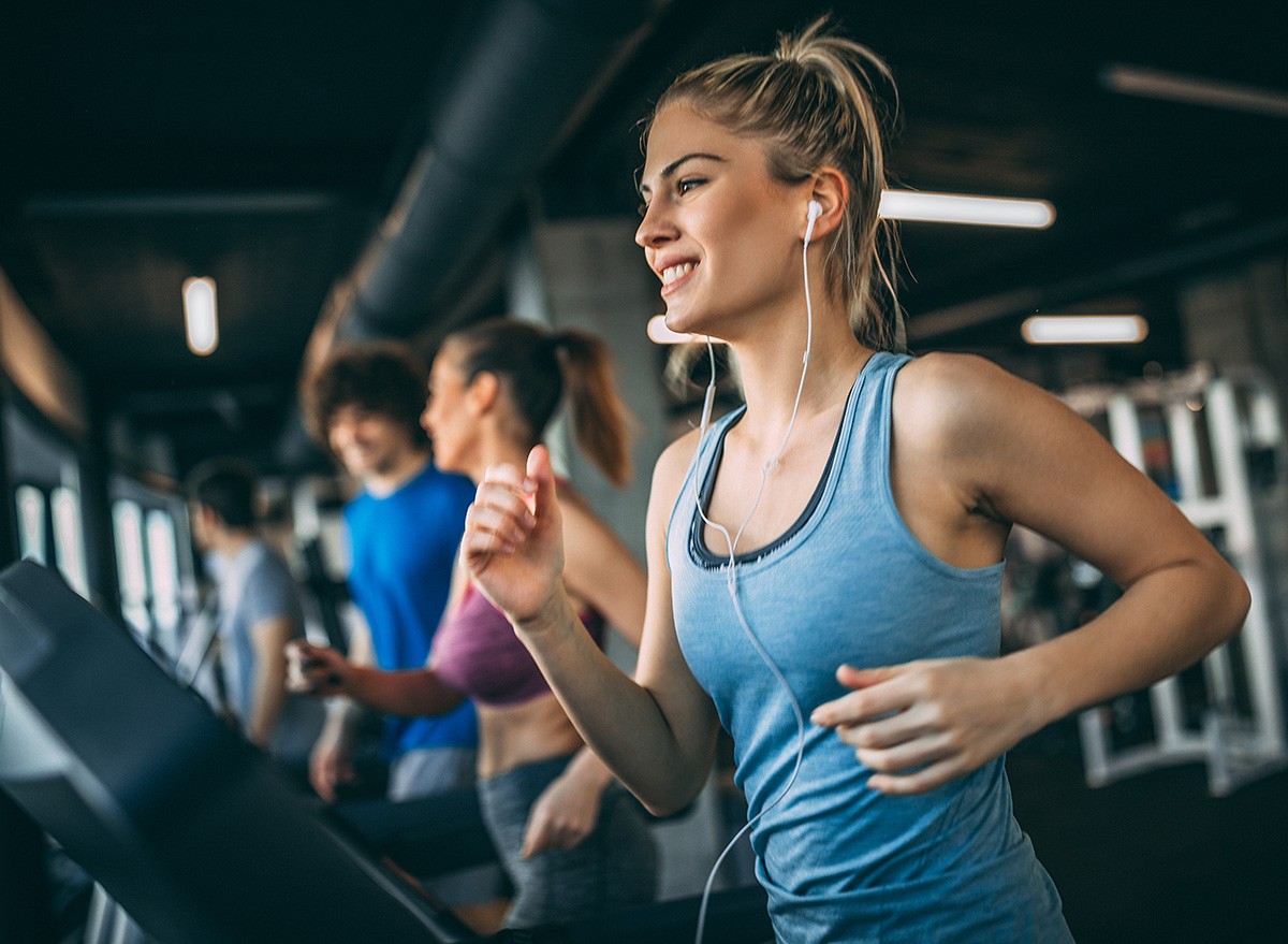 ,Running,Treadmill,Health,gym,exercise,workout,fitness.