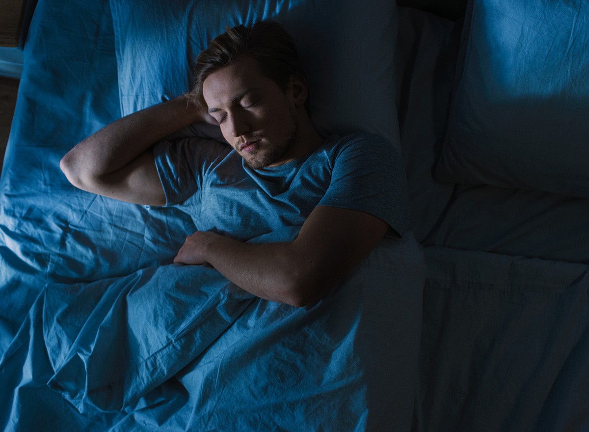 Sleeping,sleep,snooze,bed,asleep,night,dream