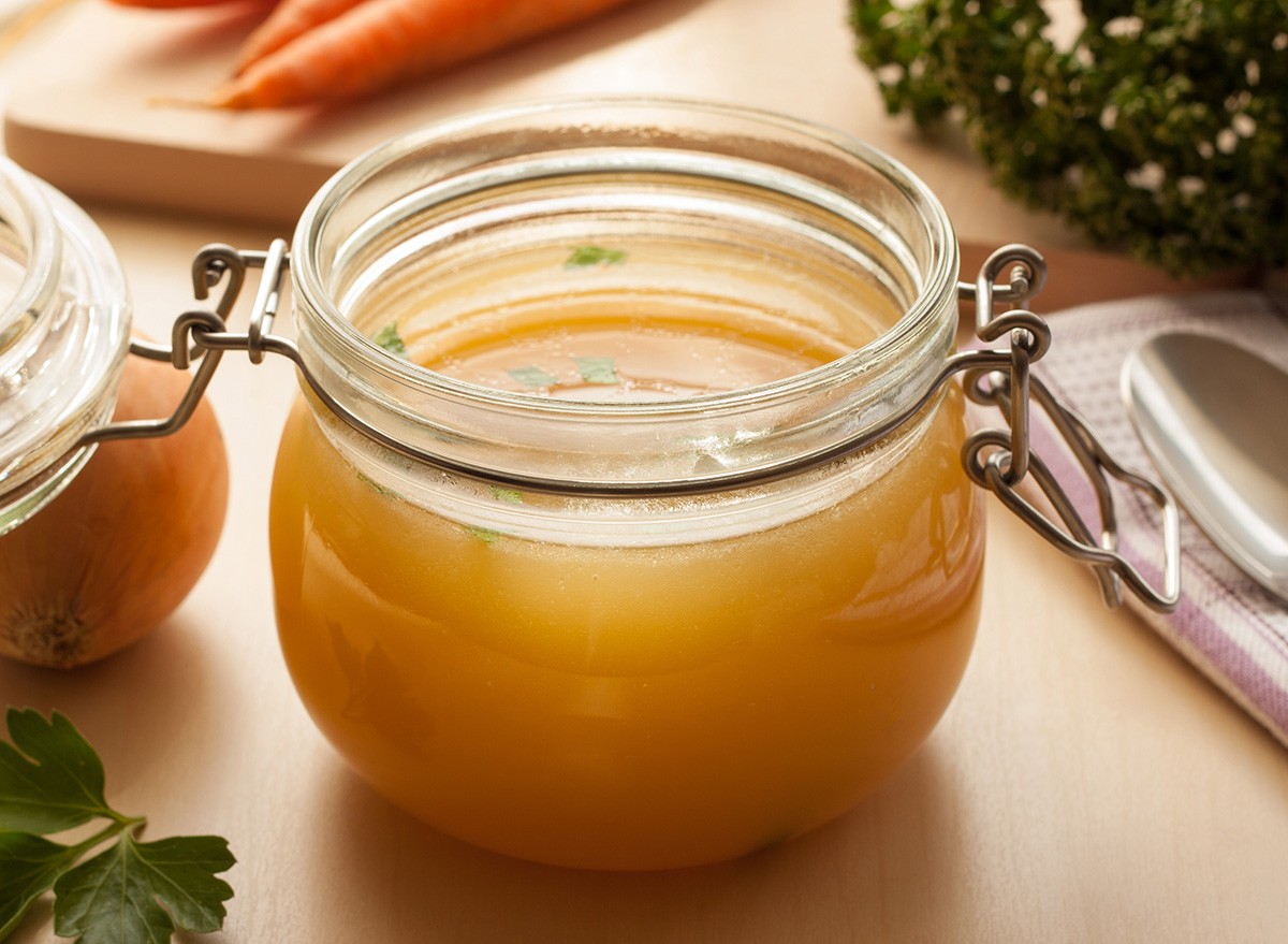 Bone,Broth,Chicken,diet,food