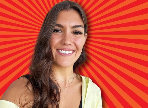 30 Zero-Carb Foods You Can Eat on Keto, According to a Nutrition Coach