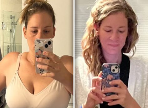 7 Ways to Lose Weight Faster on Ozempic, According to an Expert